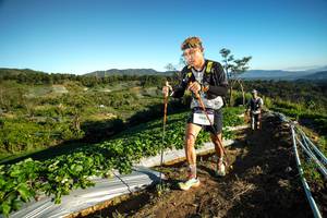 BIB: 0042
                            <button type="button" onclick="openModal(19111478)" class="btn btn-primary btn-sm float-right btn-popup" data-toggle="modal" data-target=".modal-high-quality">
                        <i class="fas fa-shopping-cart"></i> Add to Cart
                    </button>
                                            <button type="button" onclick="isThisMe(19111478, true)" class="btn btn-success btn-sm float-right btn-popup btn-isme hidden" data-toggle="tooltip" data-placement="bottom" title="นี่คือรูปของคุณใช่ไหม คลิกที่นี่เพื่อเอาเข้าอัลบั้ม">
                        <i class="fas fa-plus"></i> Add to album
                    </button>
                    <button type="button" onclick="isThisMe(19111478, false)" class="btn btn-warning btn-sm float-right btn-popup btn-isnotme hidden">
                        <i class="fas fa-ban"></i> Remove from album
                    </button>